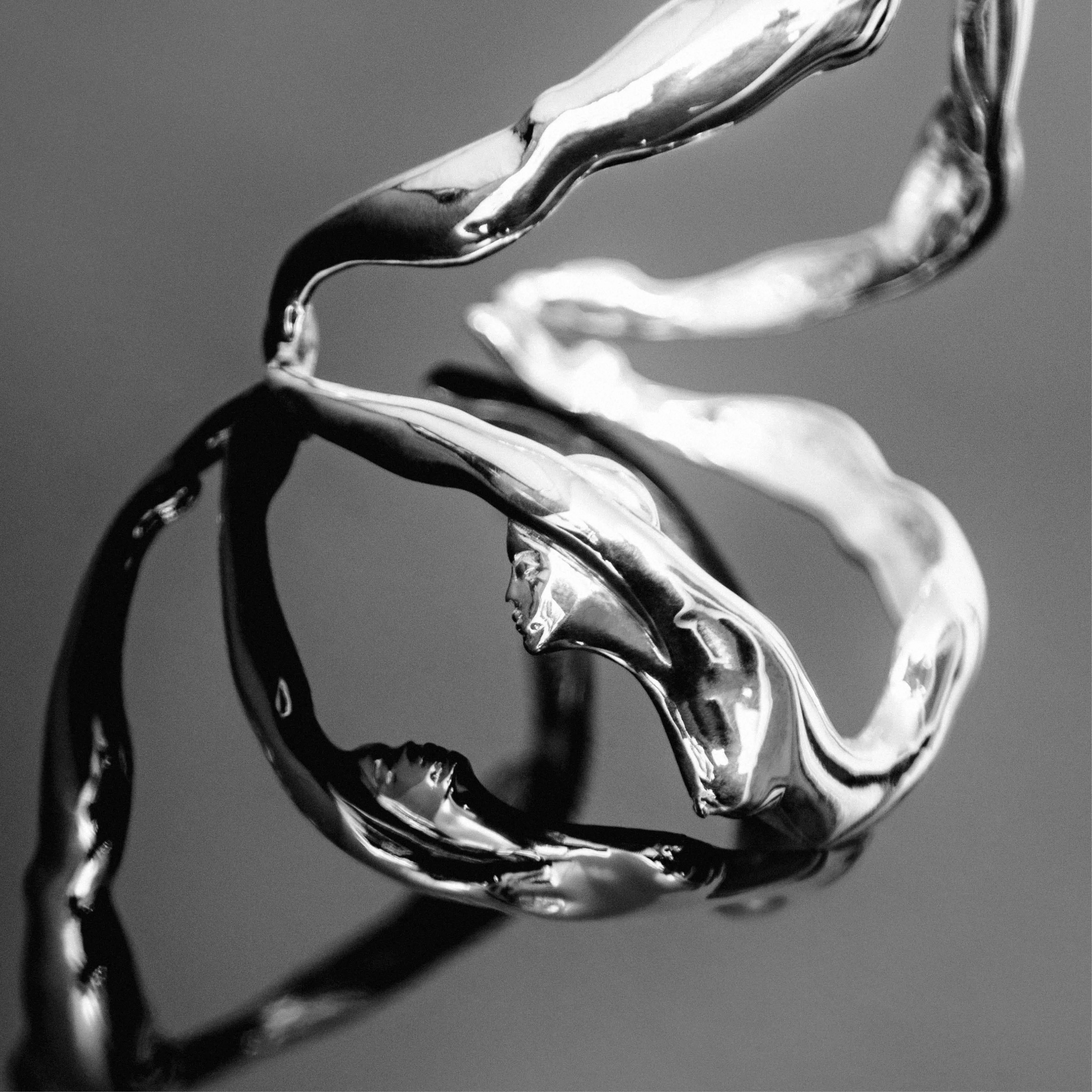 Ada Bracelet