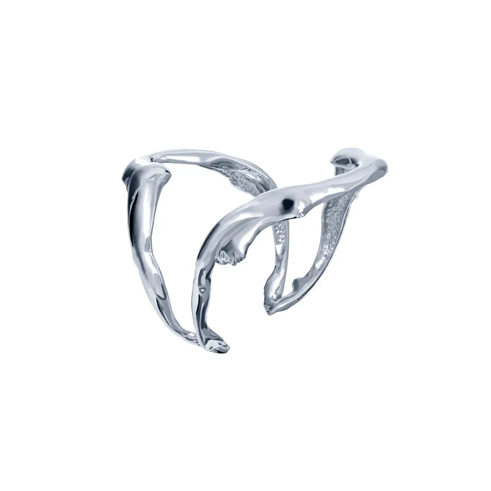 Ada Bracelet