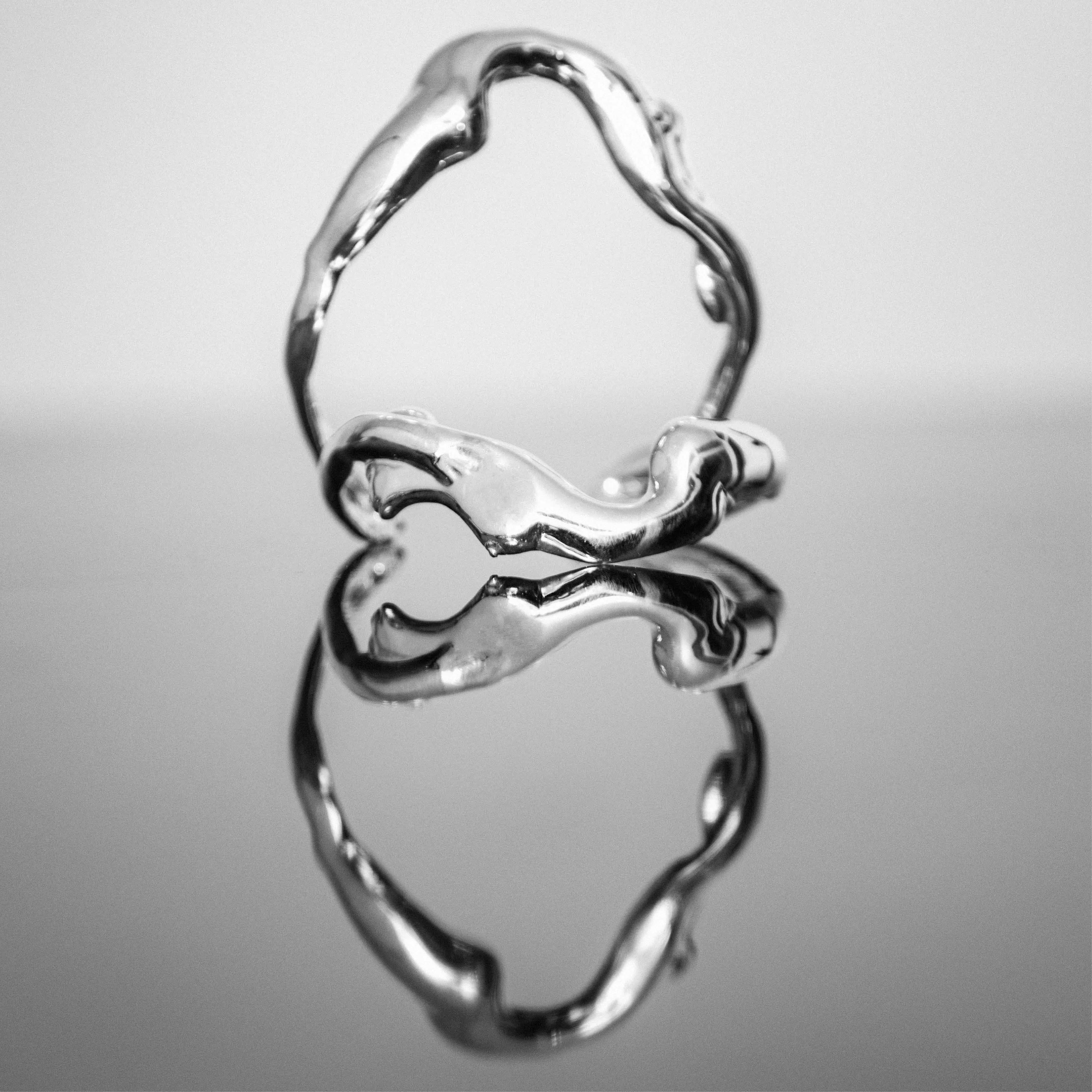 Ada Bracelet