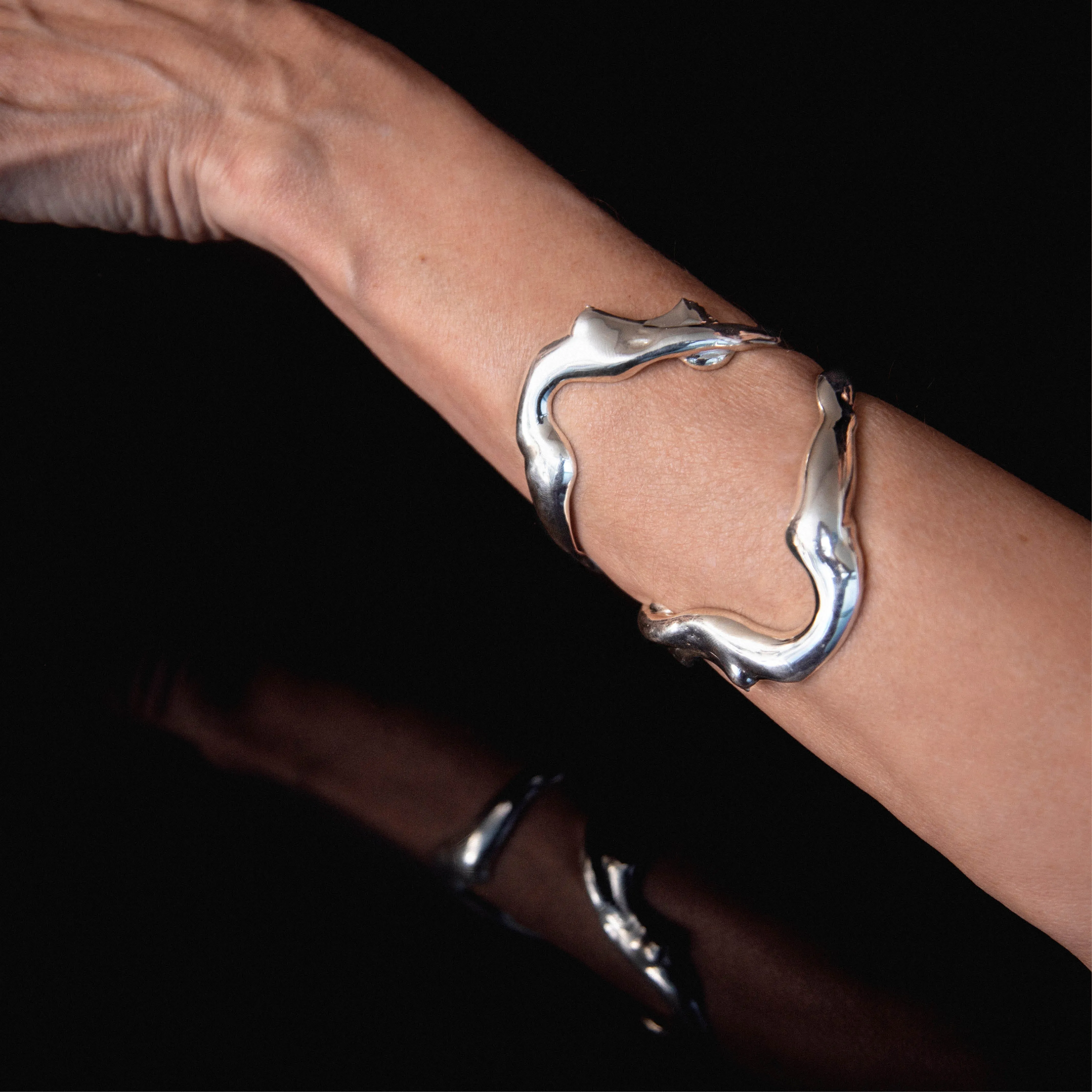 Ada Bracelet