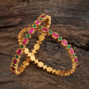 Antique Bangle 162006
