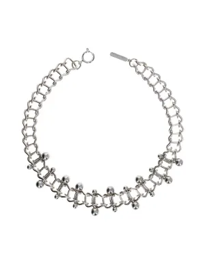 Choker "Mindy"
