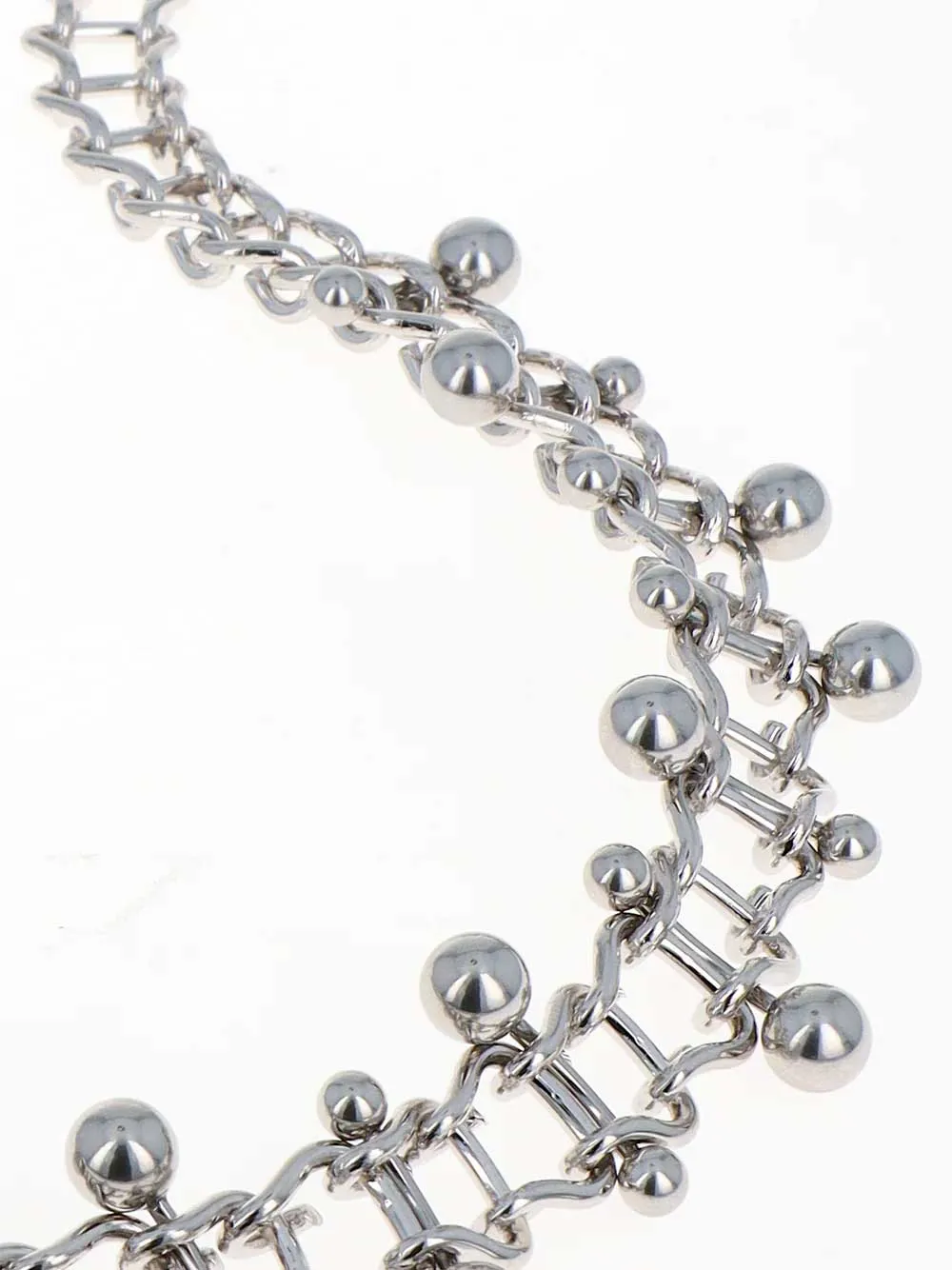 Choker "Mindy"