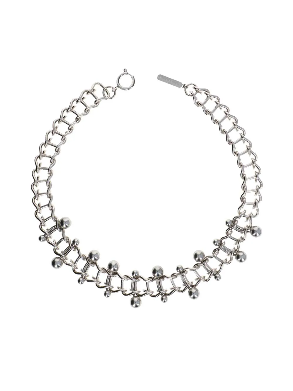 Choker "Mindy"