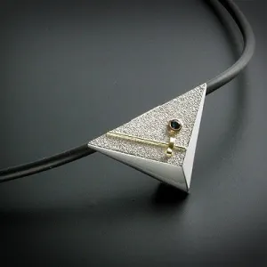 pendant-t-380-sg